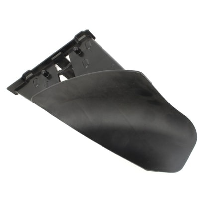 Tapón de mulching 16330035 image