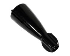 Tubo de vapor KW680276 image