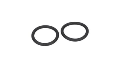 O-ring 1617000755 image