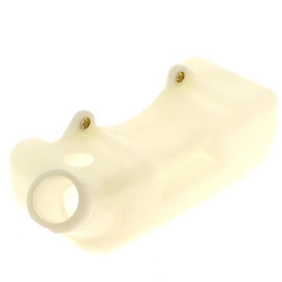 Depósito de gasolina 123733002/0 image