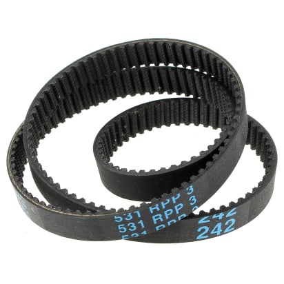 Correa 531x9 - 531rpp3-9 image