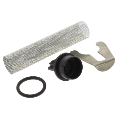 Filtro sanitario S1024600 image