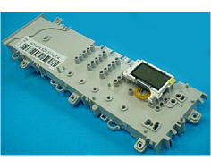 modulo di configurazione ewm210 image