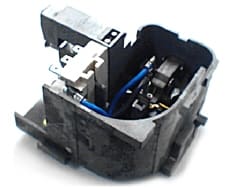 Relè+klixon sr273104 image