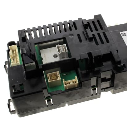 Steuermodul 00672814 - 3