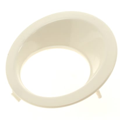 Marco de la lámpara image