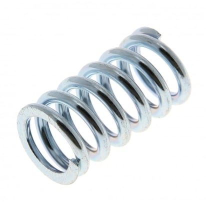 Muelle de tracción 122450063/0 image