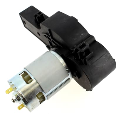 Motor 5131028928 - 3