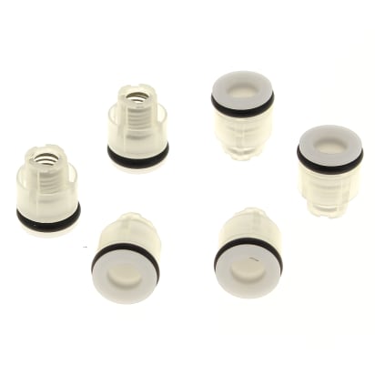 Kit de válvulas 5131007763 image