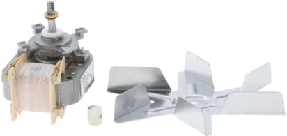 Motoventilador 00092676 original image