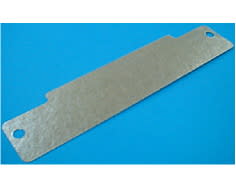 Protector de olas superior 482000019539 image