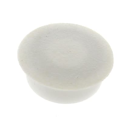 Tappo a vite dello zoccolo image