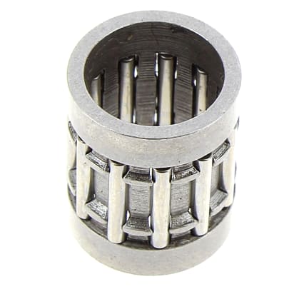 Nadellager CLVDB0022 - 2