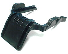 Portaborse RS-RT9957 image