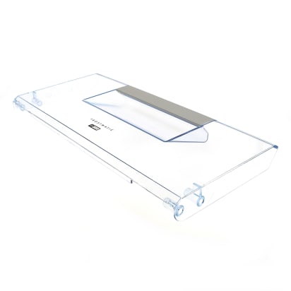 Puerta peatonal incorporada 396x173 image