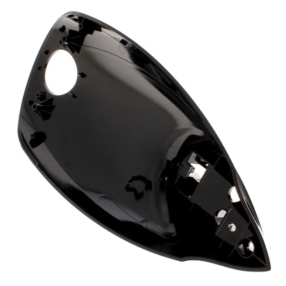 Maniglia in ferro nudo 423902188903 - 3