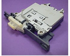 Blocco di sicurezza image