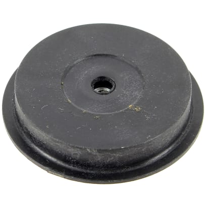 Allenatore S600103 image