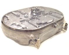 Resistencia+articulaciones image