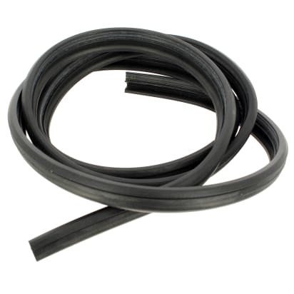 Guarnizione della porta as0010960 image