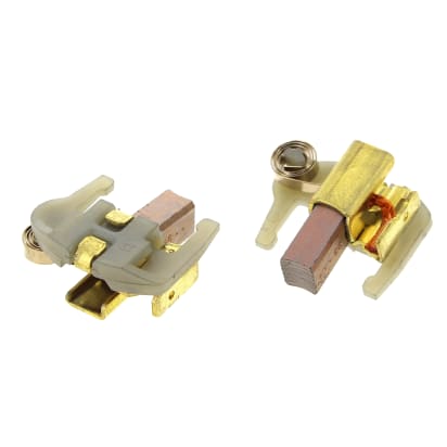 Carbones por 2 image