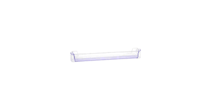 Balconnet K4088414 image