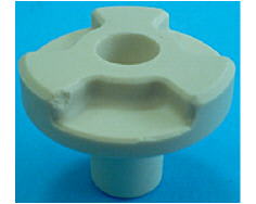 Allenatore di piastre C00059992 image