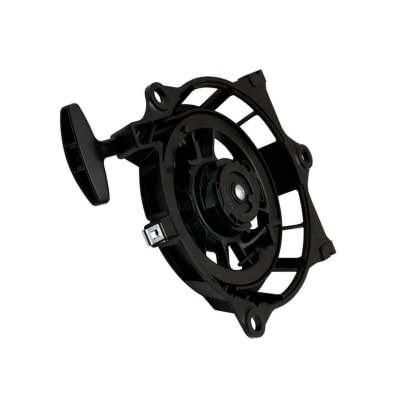 Lanciatore 28400-Z8B-V42 , 118552489/0 image