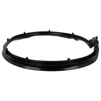 Joint de couvercle SS-994693 - 3