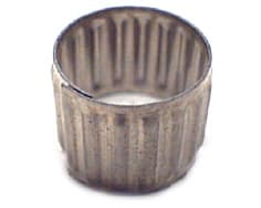 Anello della puleggia C00019713 image