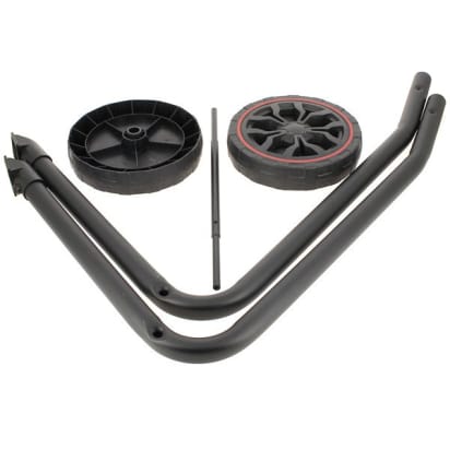 Chasis + ruedas 91105701 image