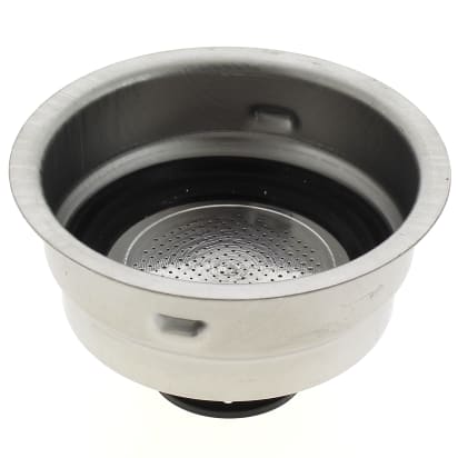 Filtro 2 tazze d=62 481248088032 image