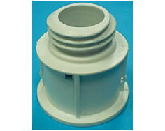 Soporte colector C00144196 image