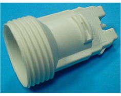 Portalámparas C140004G8 image