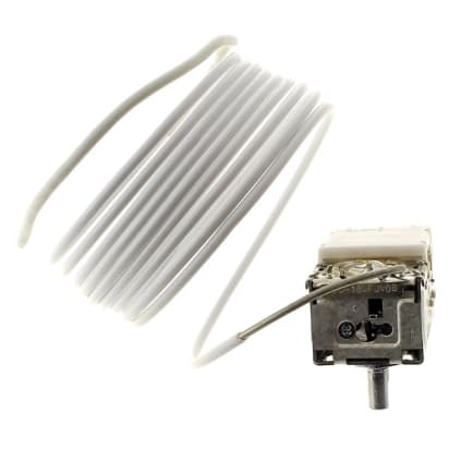 Termostato frigorífico k59l1986 - 2