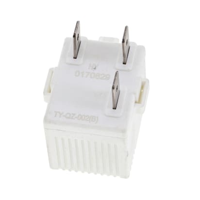 Coupe-circuit 4055518619 image