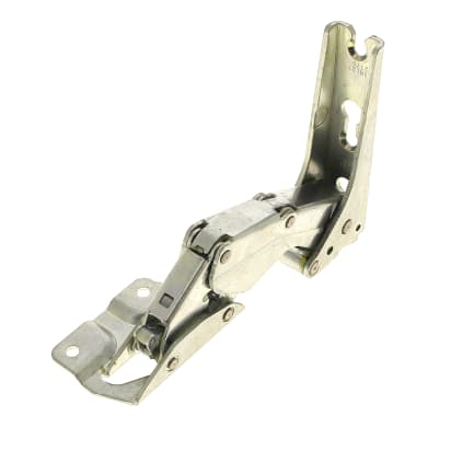 Cerniera superiore 2211202037 image