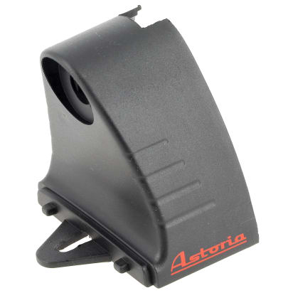 Asa de hierro trasera 3PREST160 image