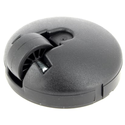 Rueda delantera 00027606 image