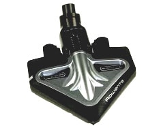 Cepillo Delta de la Fuerza Aérea image