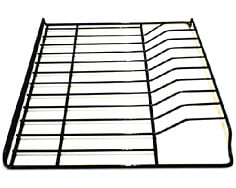 Estante de rejilla 513x413 image