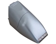 Cabezal cortacésped 420303573130 image