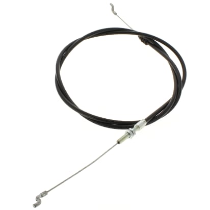 Cavo freno motore l=1335mm image
