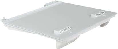 Cache 00661252 origine image