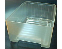 Bidone per verdure 00640866 image