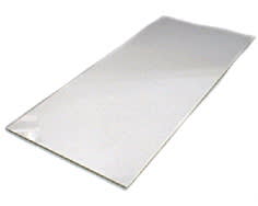 Lastra interna 574x240 00292908 image