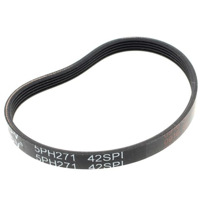 Correa 5ph271 4400el1001d image