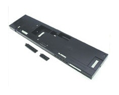 Cinta para la cabeza 763734664 image