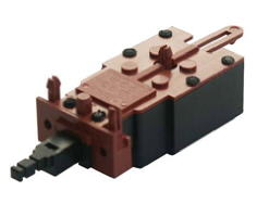 Interruptor de encendido y apagado image