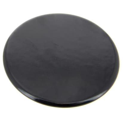 Tapa del quemador d=100 rápido image